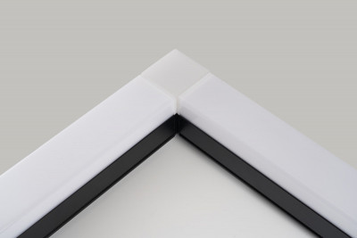 Накладной светильник Feron 41689