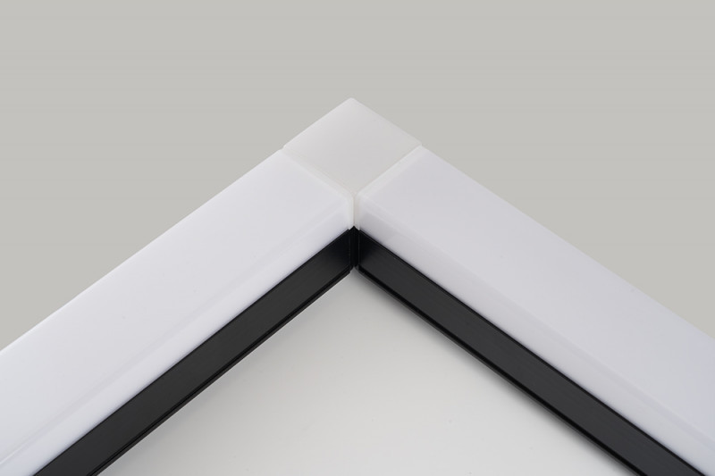 Накладной светильник Feron 41689