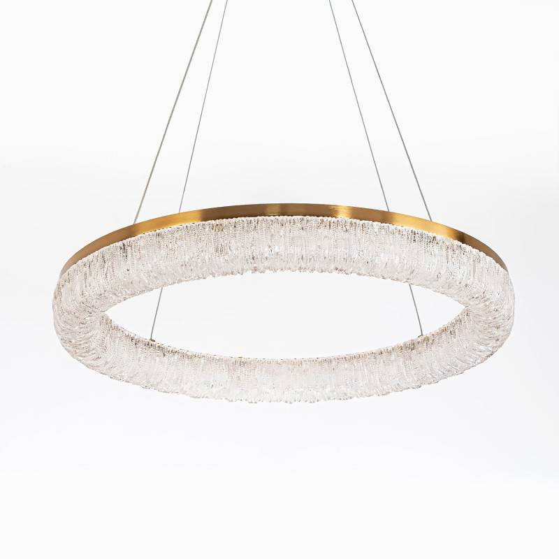 Подвесная люстра MODELUX MS.9025.600 BS