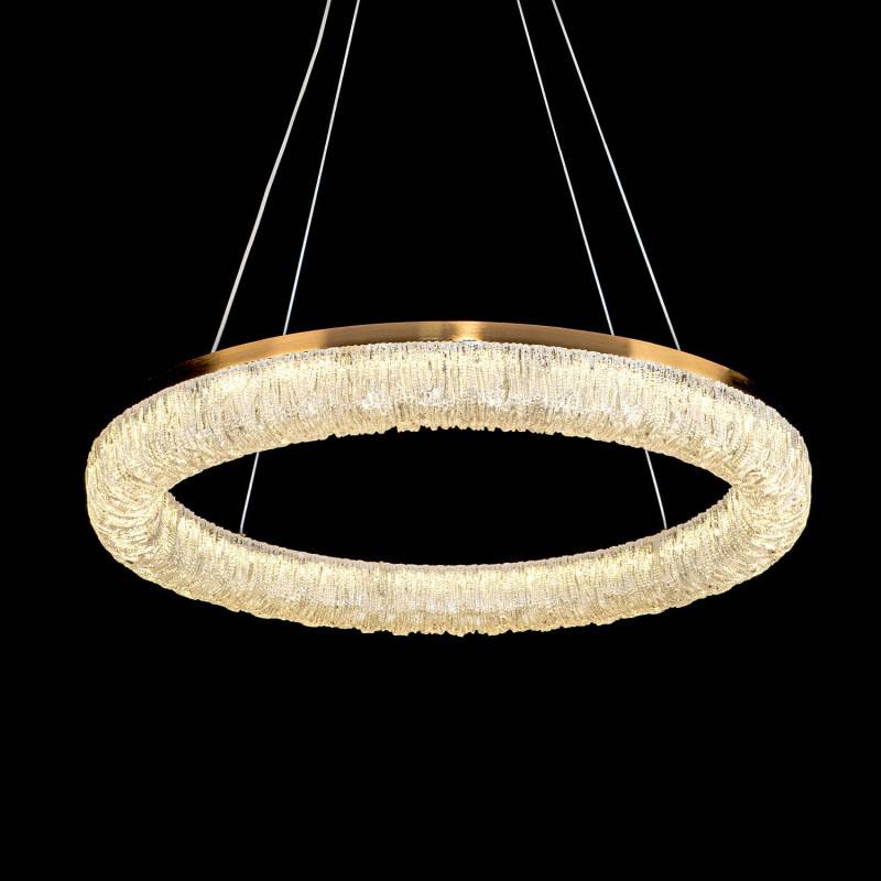 Подвесная люстра MODELUX MS.9025.600 BS