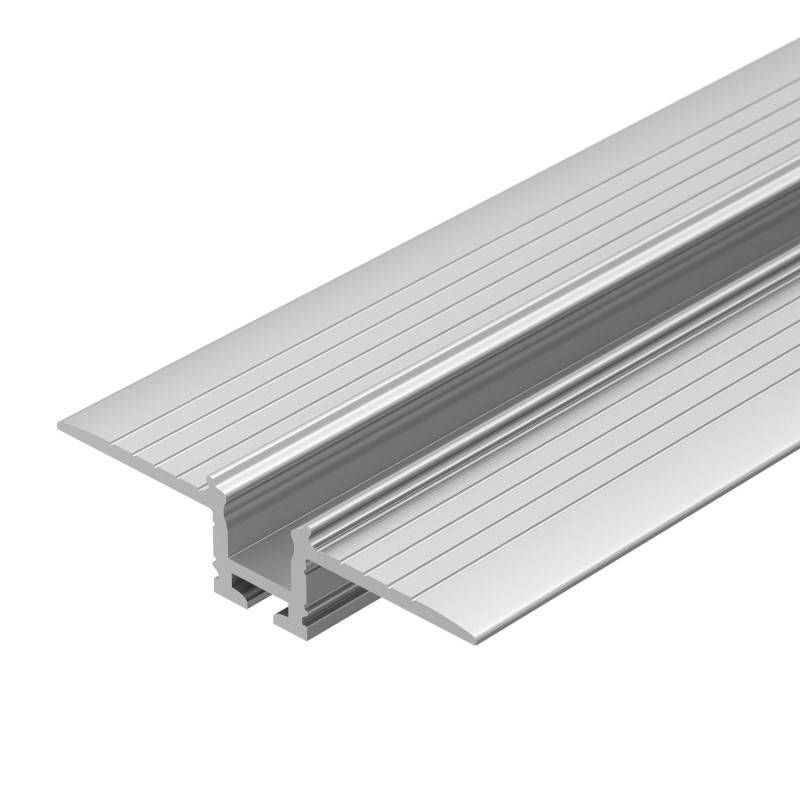 Профиль Arlight 030563