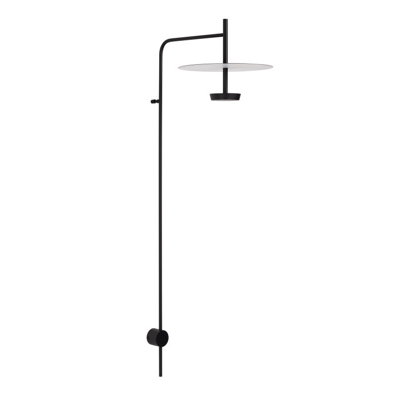 Бра Arlight 059599