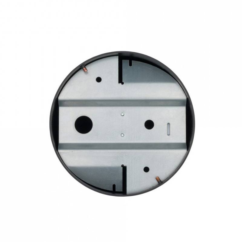 Накладной светильник Nowodvorski 8223