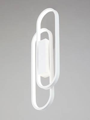 Бра Vitaluce V3042-0/2A