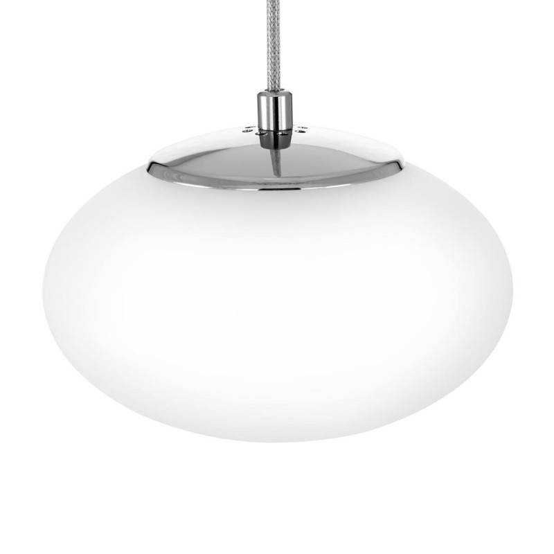 Каскадная люстра Citilux CL226A051