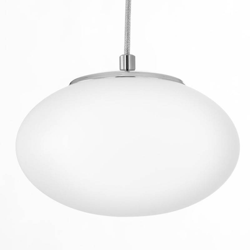 Каскадная люстра Citilux CL226A051