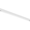 Светильник на шине Lightstar 269906CCT