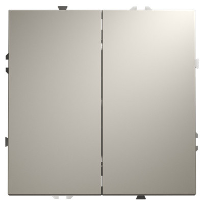 Выключатель VOLTUM VLS020303