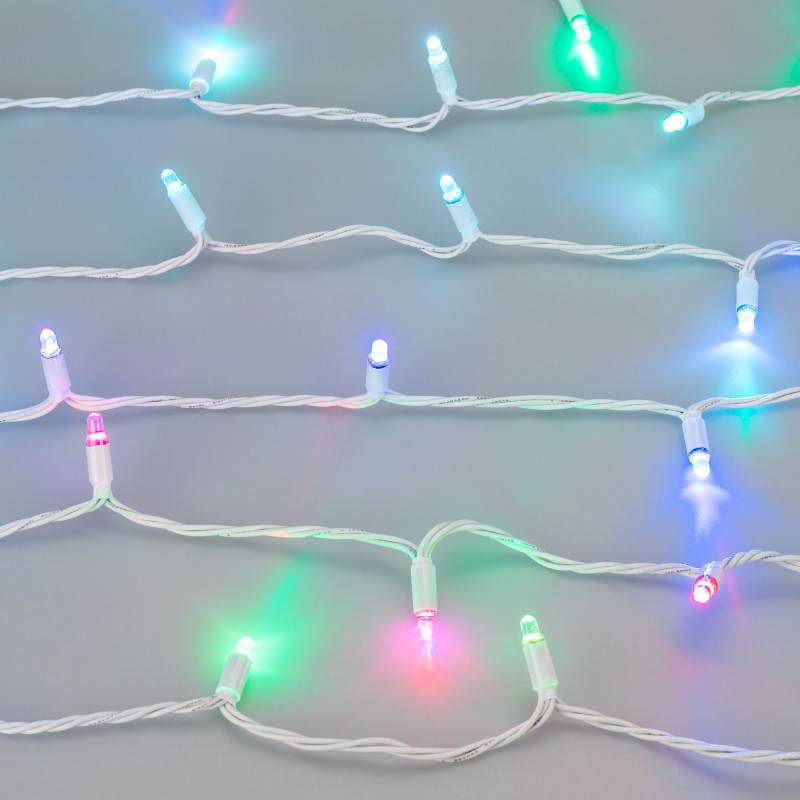 Светодиодная нить ARdecoled 031523