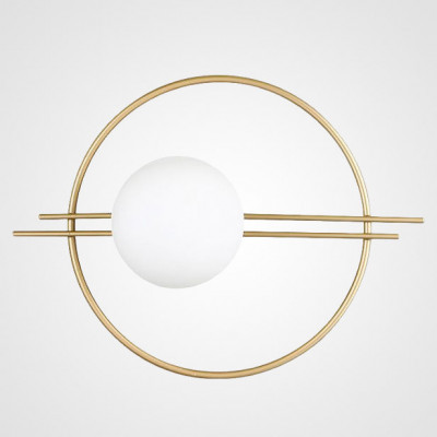 Бра ImperiumLoft 212796-26