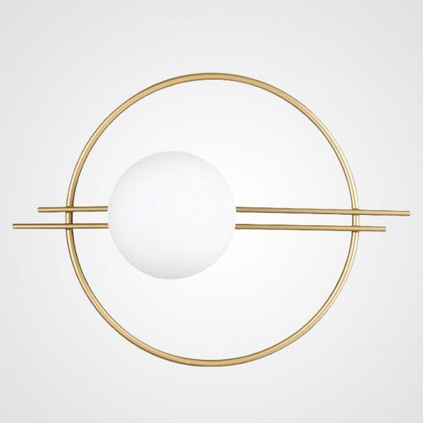 Бра ImperiumLoft 212796-26