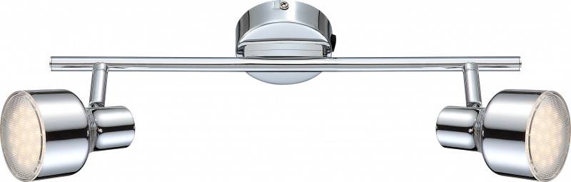 Спот Globo 56213-2