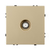 Розетка Arlight 054298