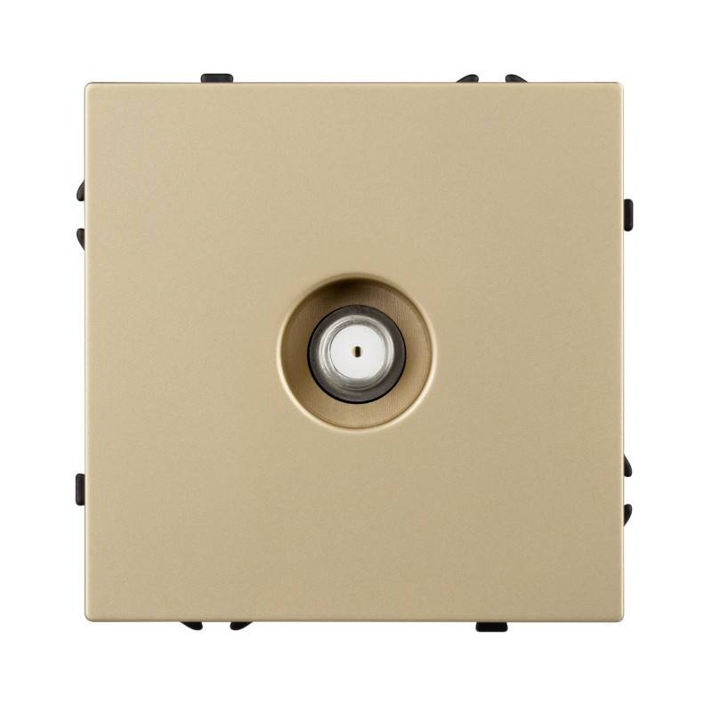 Розетка Arlight 054298