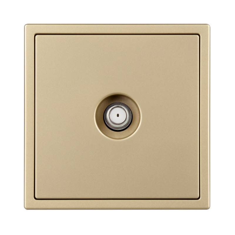 Розетка Arlight 054298