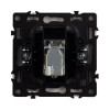Розетка Arlight 054298