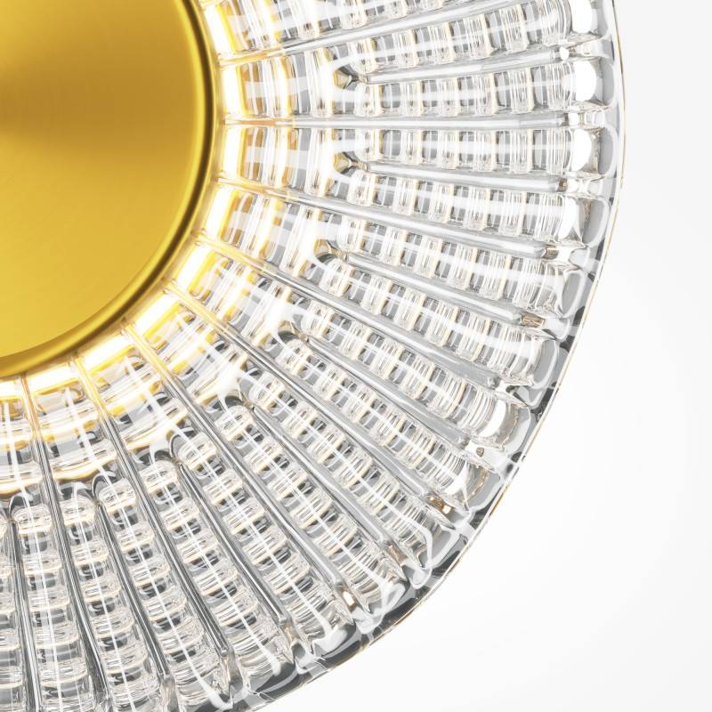 Бра Maytoni MOD343WL-L5BS3K2