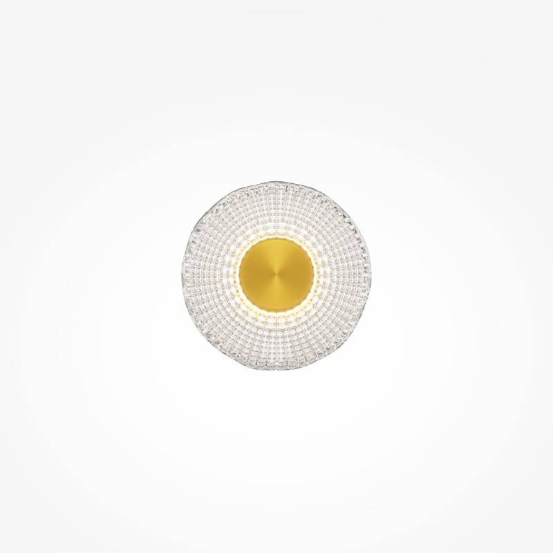 Бра Maytoni MOD343WL-L5BS3K2