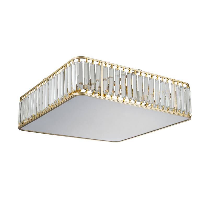 Накладная люстра Escada 2117/4