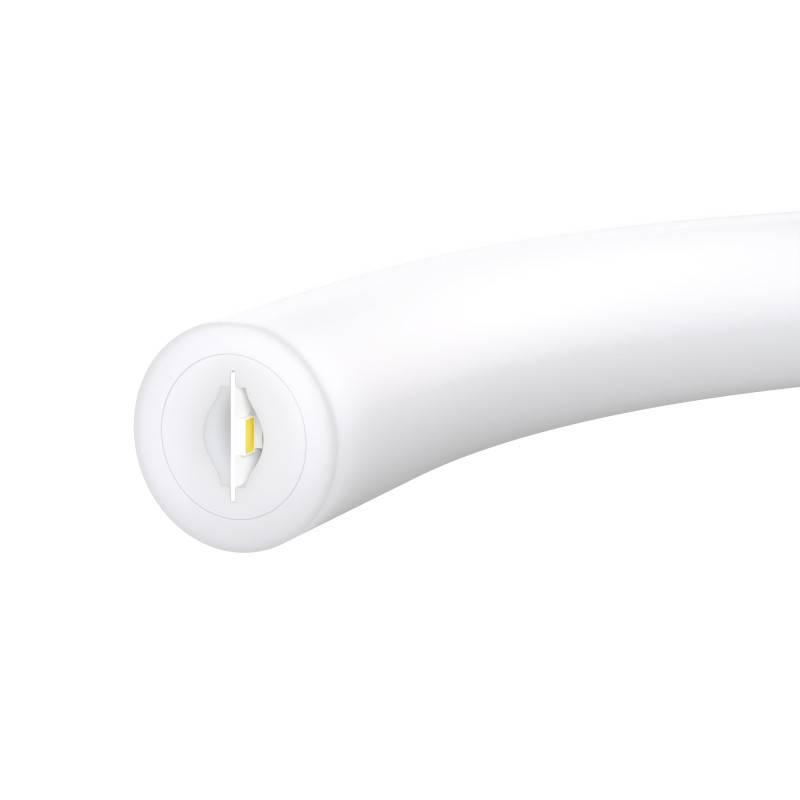 Гибкий неон Maytoni Technical 200881