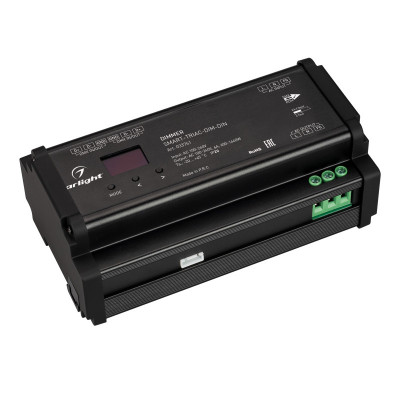 Диммеры Arlight 033761