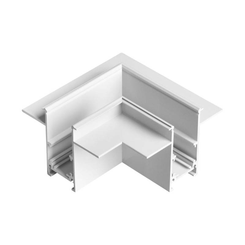 Коннектор Novotech 135231