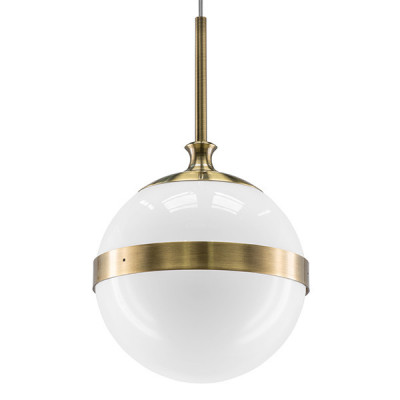 Каскадная люстра Lightstar 813131