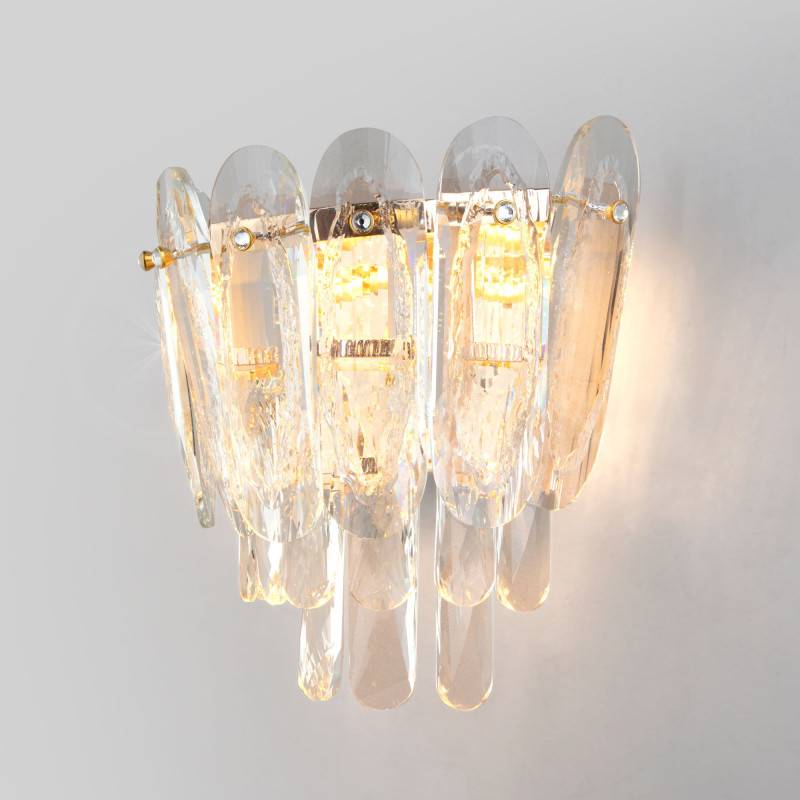 Бра Bogate's 422/1