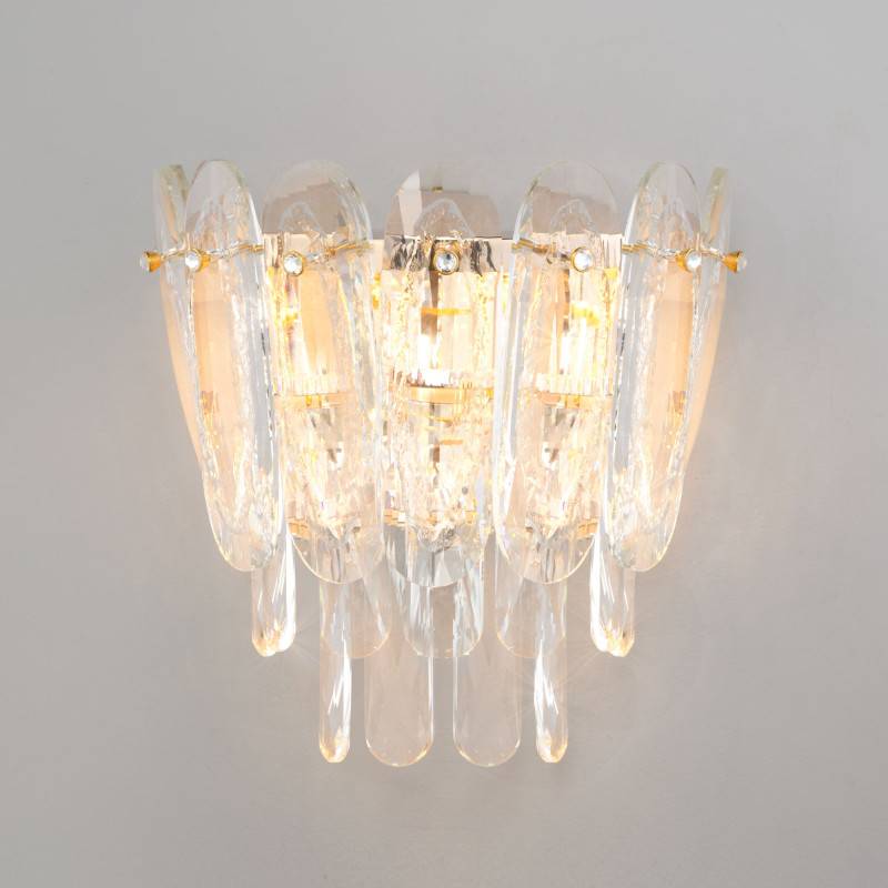 Бра Bogate's 422/1