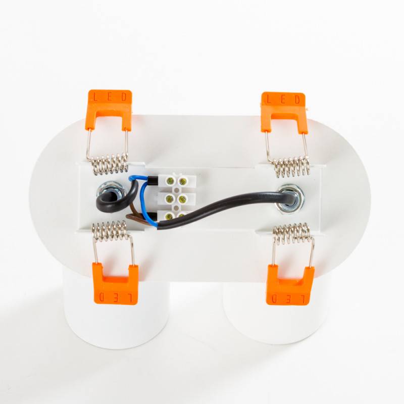 Спот Nowodvorski 9395