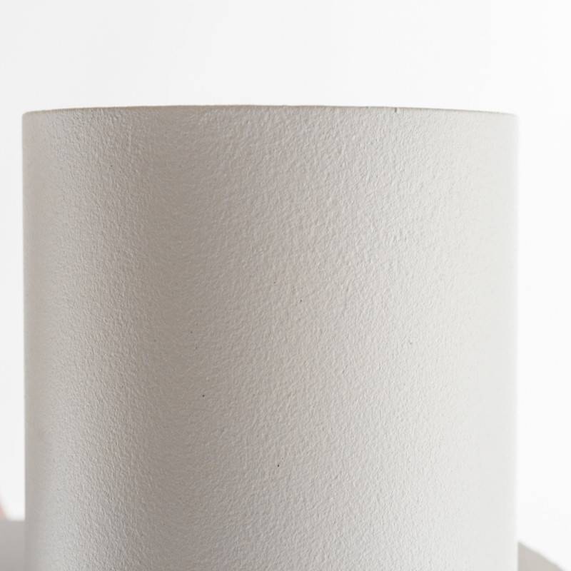 Спот Nowodvorski 9395