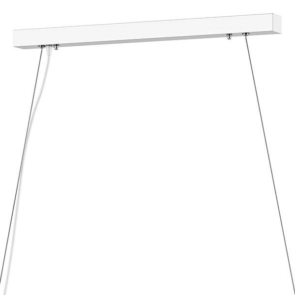 Подвесная люстра Lightstar 821160