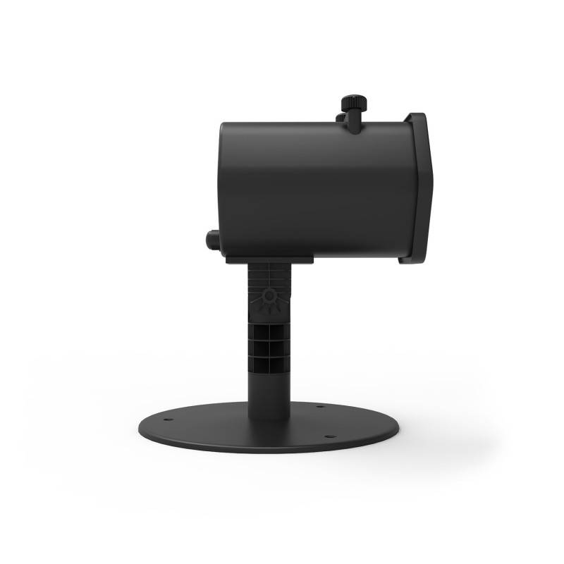 LED проектор Gauss HL093