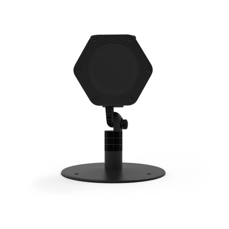 LED проектор Gauss HL093