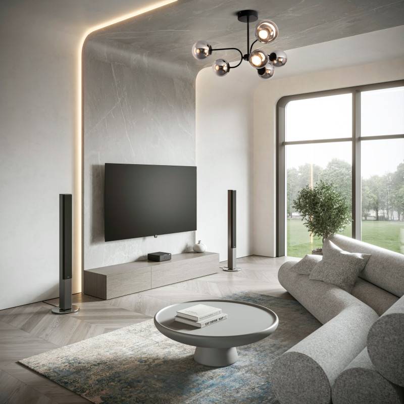 Бра Freya FR6178WL-L10B