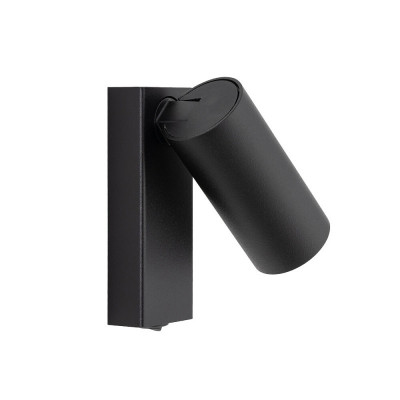 Спот Nowodvorski 11763