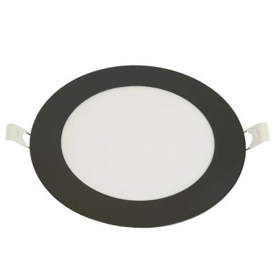 Встраиваемый светильник Feron 51615