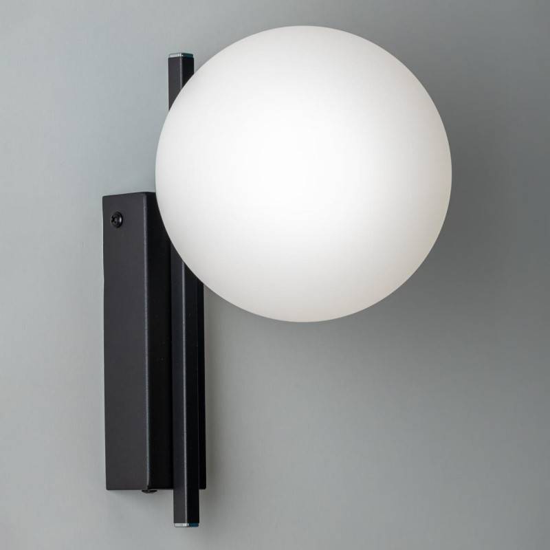 Бра Citilux CL223312