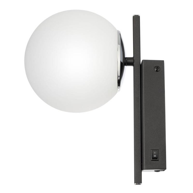 Бра Citilux CL223312