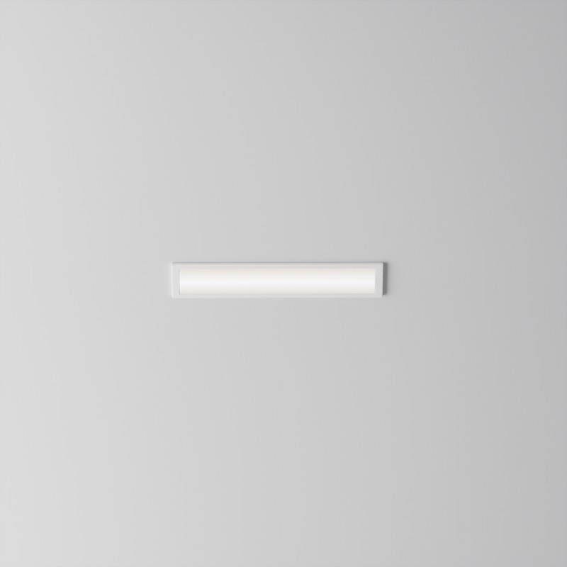 Встраиваемый светильник Maytoni Technical DL066-12W3-6K-W