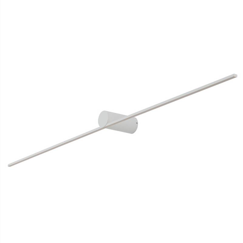 Бра Nowodvorski 11585