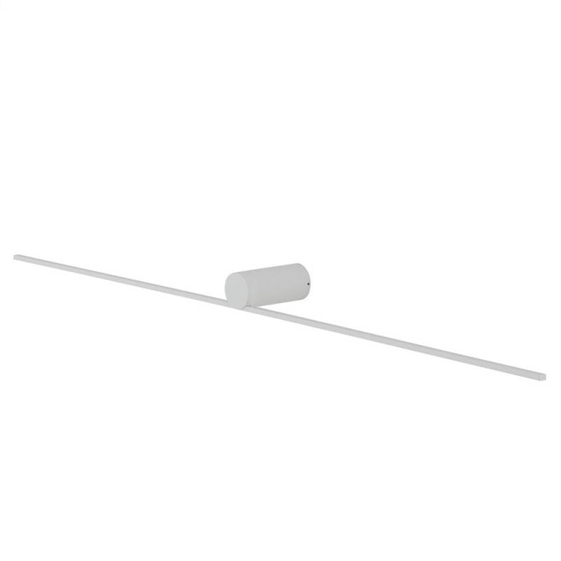 Бра Nowodvorski 11585