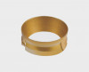 ITALLINE IT08-8050 gold