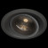 Встраиваемый светильник Maytoni Elem DL052-L15B3K