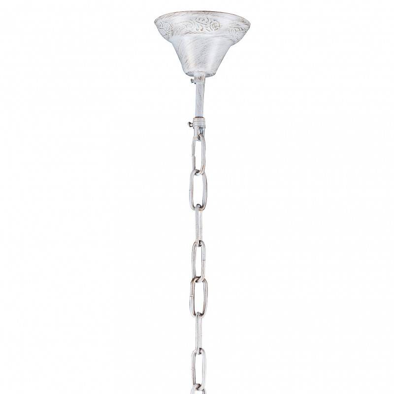 Подвесная люстра Favourite 1730-5P