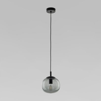 Подвесной светильник TK Lighting 5825