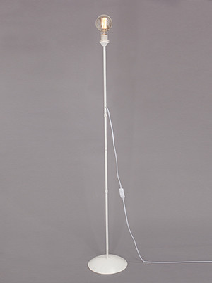 Торшер Vitaluce V1600/1P