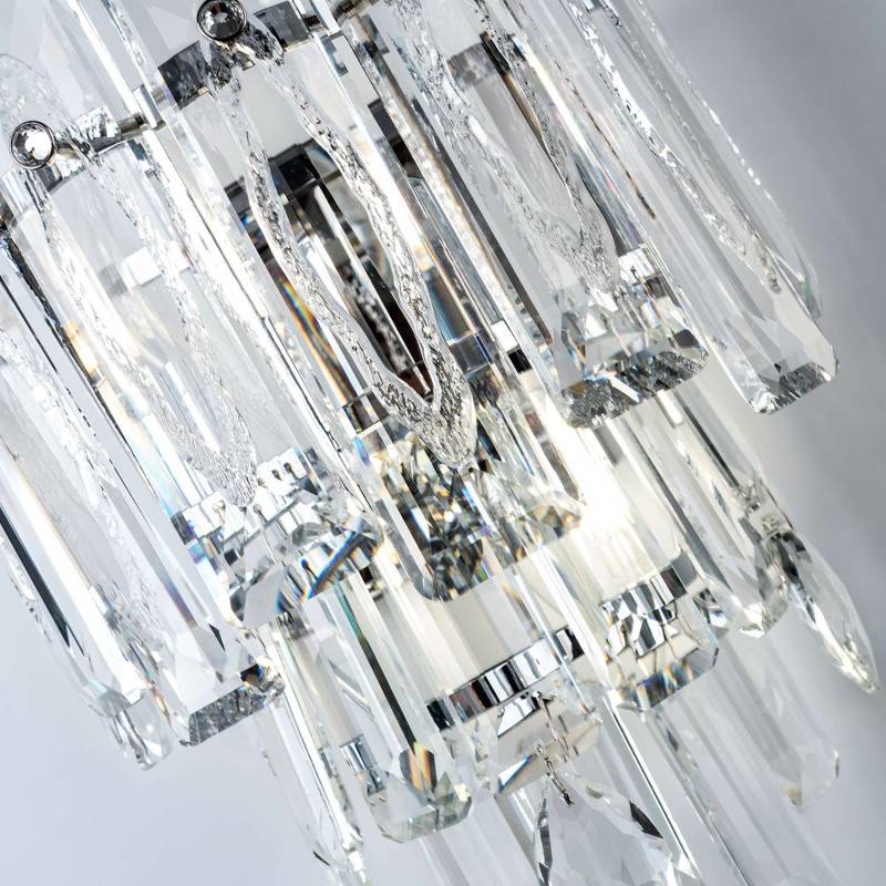 Бра MODELUX ML.7082.02 CR