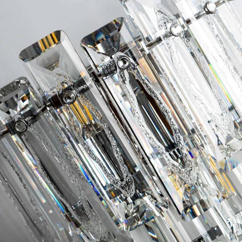 Бра MODELUX ML.7082.02 CR