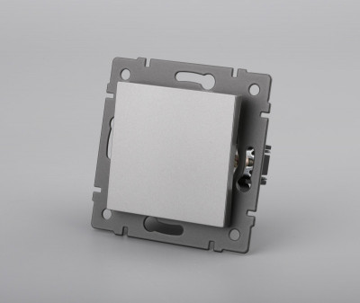 Выключатель Arlight 049869